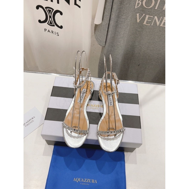Other Sandals